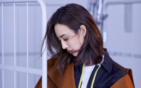 图片 _ 第(7)张