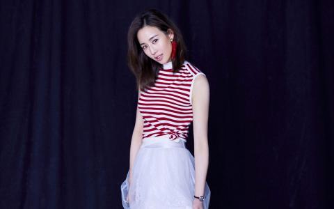 图片 _ 第(8)张