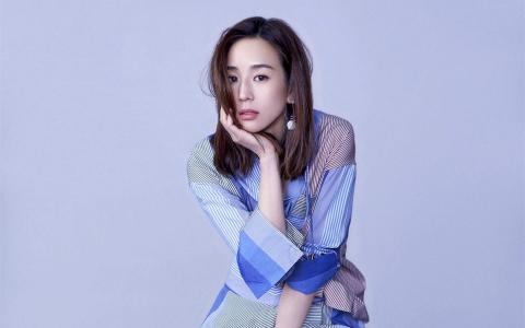 图片 _ 第(10)张