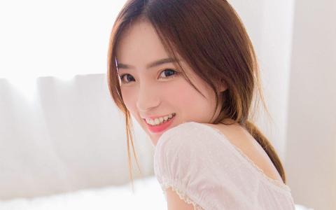 许晴图片 _ 第(2)张