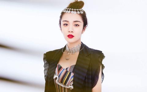 王晓晨图片 _ 第(4)张