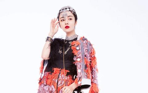 王晓晨图片 _ 第(7)张