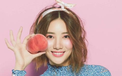 吴优图片 _ 第(7)张