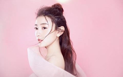 图片 _ 第(1)张