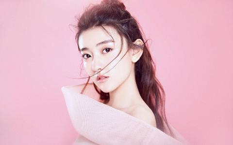 图片 _ 第(3)张