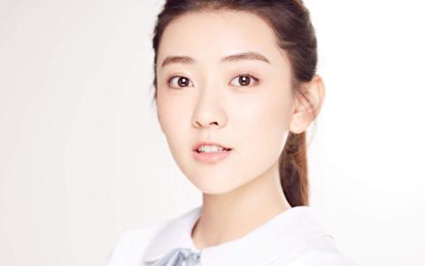 图片 _ 第(3)张