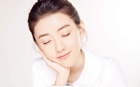 图片 _ 第(4)张