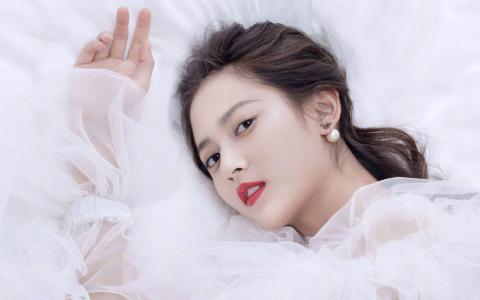 图片 _ 第(7)张