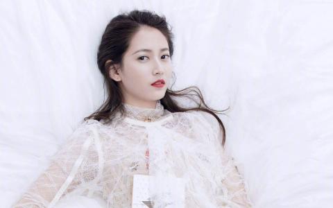 图片 _ 第(8)张