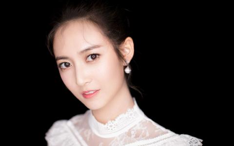 图片 _ 第(1)张