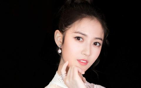 图片 _ 第(3)张