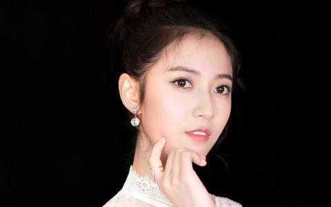 图片 _ 第(4)张