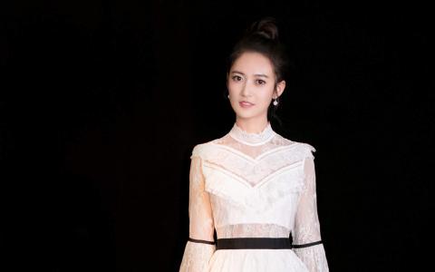 图片 _ 第(6)张