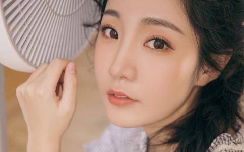 图片 _ 第(2)张