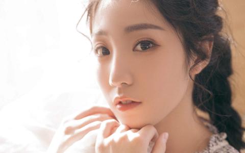 图片 _ 第(5)张