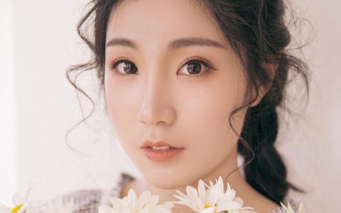 图片 _ 第(7)张