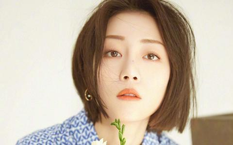 李溪芮图片 _ 第(8)张