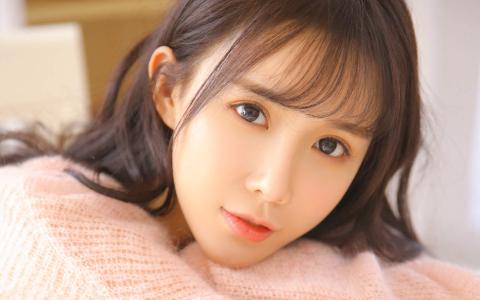 养眼美女图片 _ 第(2)张