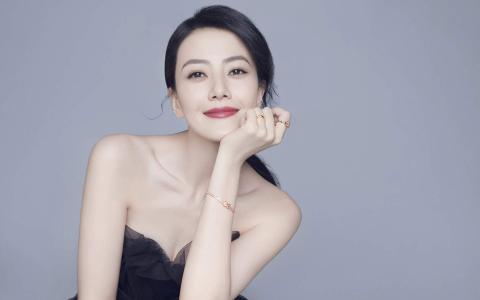 图片 _ 第(7)张