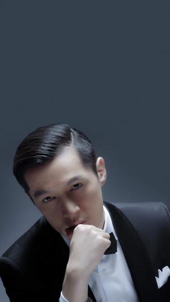 胡歌图片 _ 第(2)张