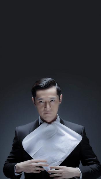 胡歌图片 _ 第(5)张