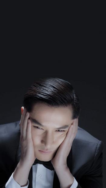 胡歌图片 _ 第(7)张
