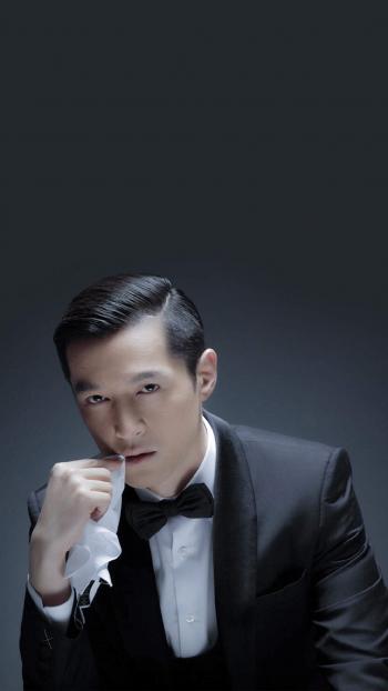 胡歌图片 _ 第(9)张