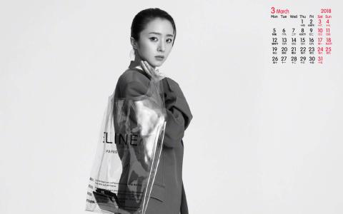 第3张