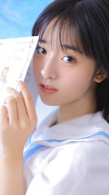 图片 _ 第(2)张