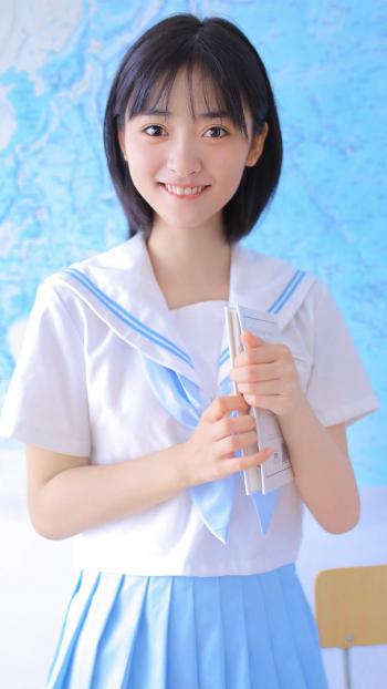 图片 _ 第(3)张