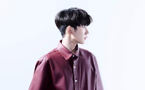 王源图片 _ 第(9)张