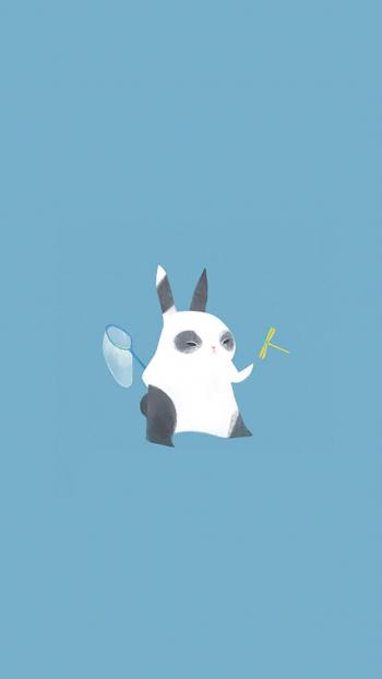 第0张