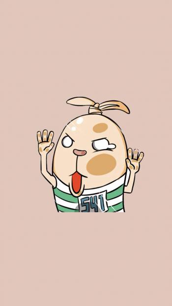 第0张