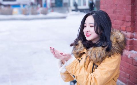雪景图片 _ 第(6)张