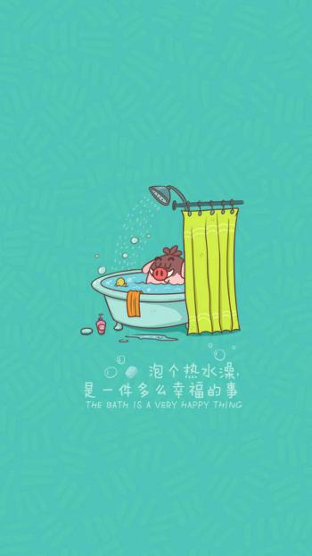 第1张