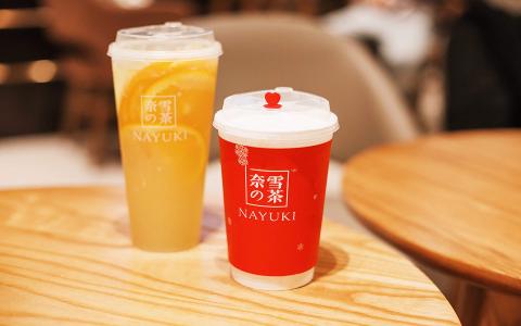 图片 _ 第(5)张