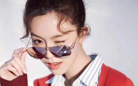 文咏珊图片 _ 第(6)张