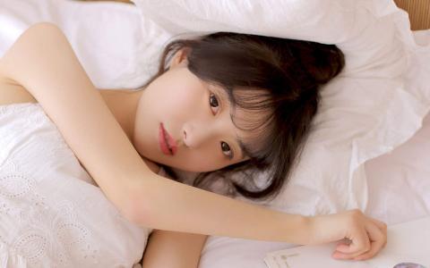 图片 _ 第(1)张