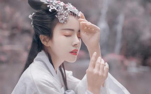 图片 _ 第(1)张
