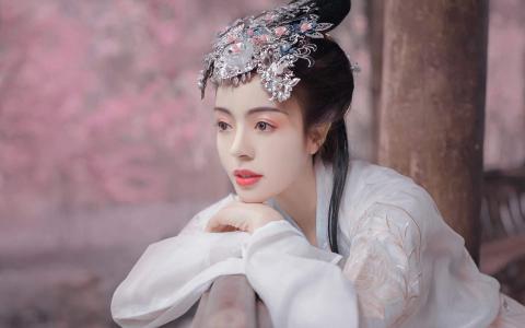 图片 _ 第(2)张
