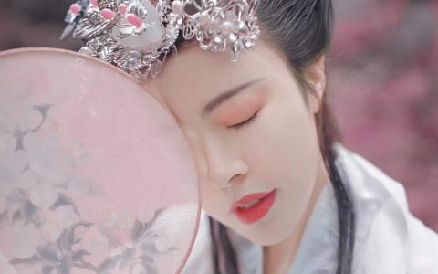 图片 _ 第(3)张