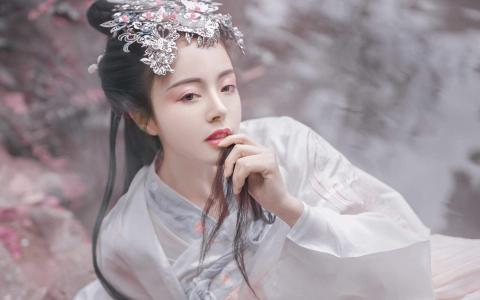 图片 _ 第(4)张