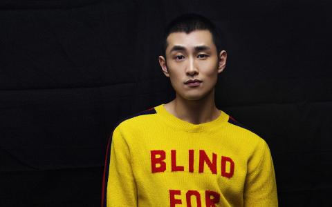 王彦霖图片 _ 第(3)张