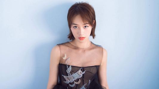 图片 _ 第(1)张