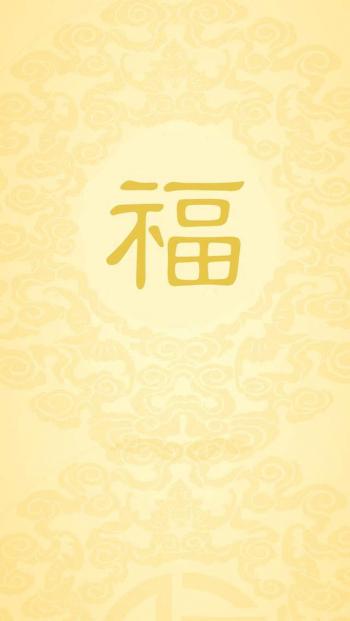 万圣节图片 _ 第(8)张
