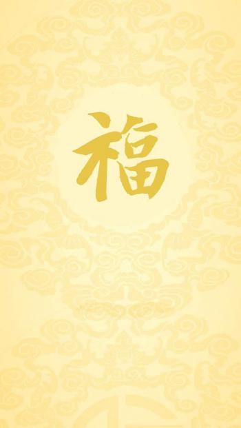万圣节图片 _ 第(9)张