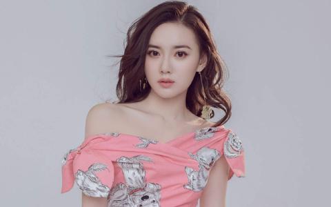 江铠同图片 _ 第(6)张