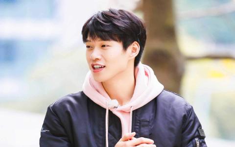 图片 _ 第(4)张