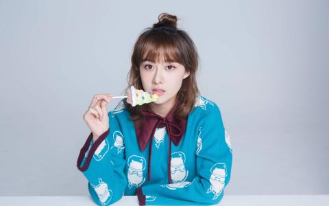 曹曦月图片 _ 第(4)张