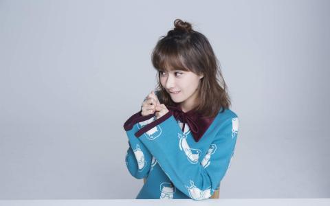曹曦月图片 _ 第(7)张